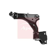 Apec Control/Trailing Arm Front Left AST2620