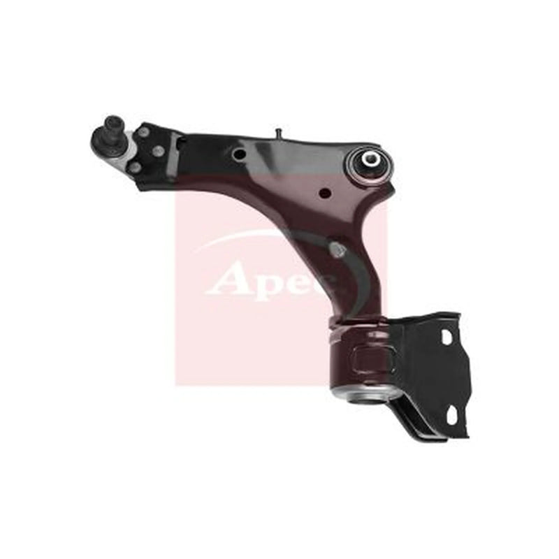 Apec Control/Trailing Arm Front Left AST2620