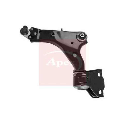Apec Control/Trailing Arm Front Left AST2620