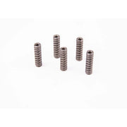 Bosch Compression Spring