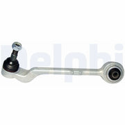 Delphi Control/Trailing Arm Lower TC1476