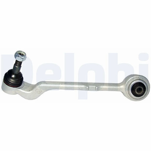 Delphi Control/Trailing Arm Lower TC1476