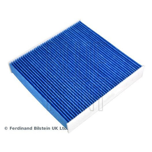Blue Print Cabin Air Filter (Pollen Filter) fits Land Rover Defender 2007-2016