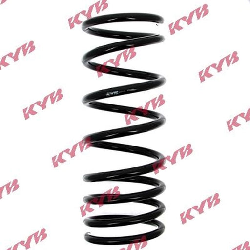 KYB Rear Suspension Coil Spring RA5713