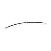 Bosch Brake Hydraulic Hose Line Front Right fits Toyota Rav 4 2000-2005 1.8 2.0