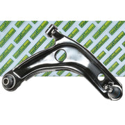 First Line Control/Trailing Arm fits Subaru Trezia 2011 on 1.3 1.4
