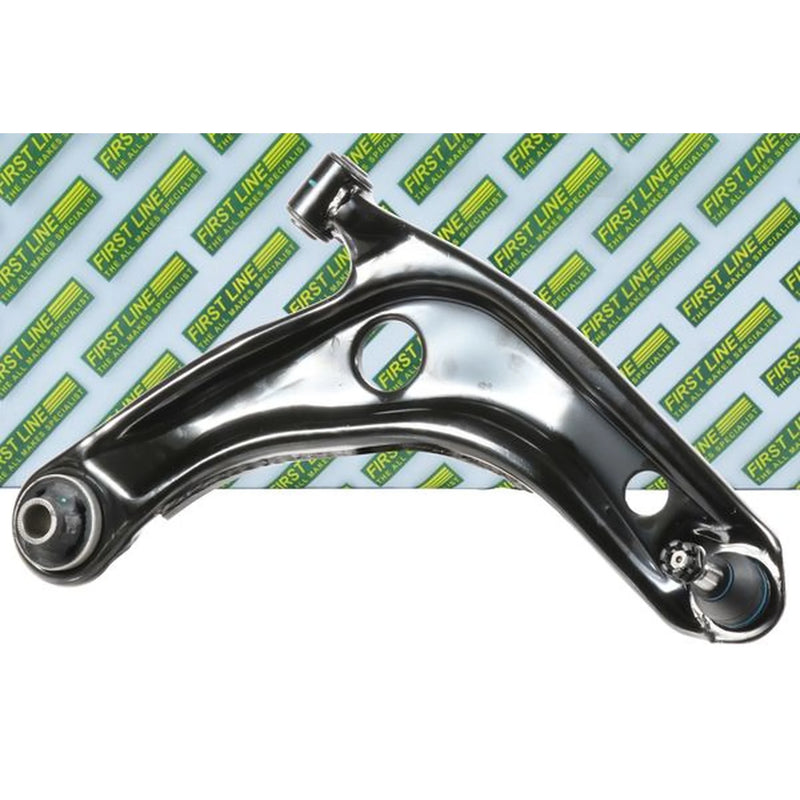 First Line Control/Trailing Arm fits Subaru Trezia 2011 on 1.3 1.4