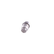 Bosch Fuel Rail Pressure Relief Valve (Common Rail Diesel)