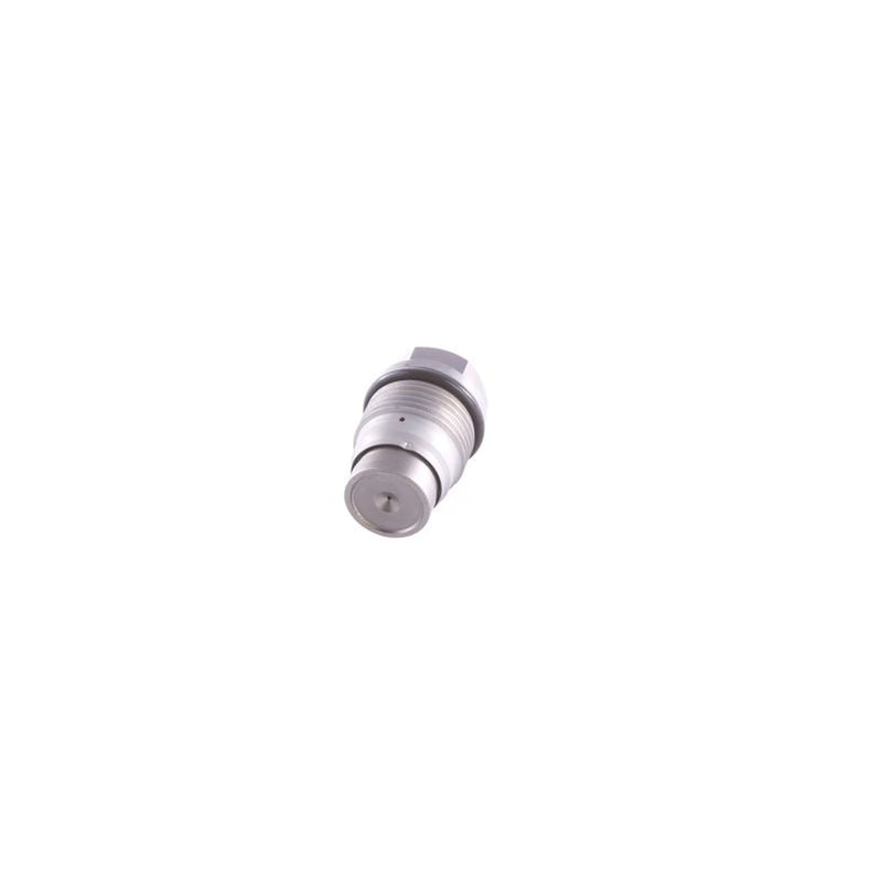 Bosch Fuel Rail Pressure Relief Valve (Common Rail Diesel)