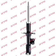 KYB Shock Absorber Damper Strut Front Left fits Hyundai I10 I 2007-2013