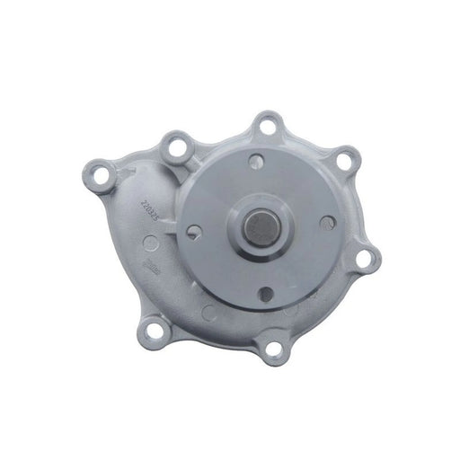 Valeo Engine Cooling Water Pump 529649