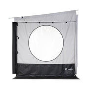 Travellife Scala Side Wall Universal X-Large 250(265-284M) 1105320 Travellife - Dynamic Drive