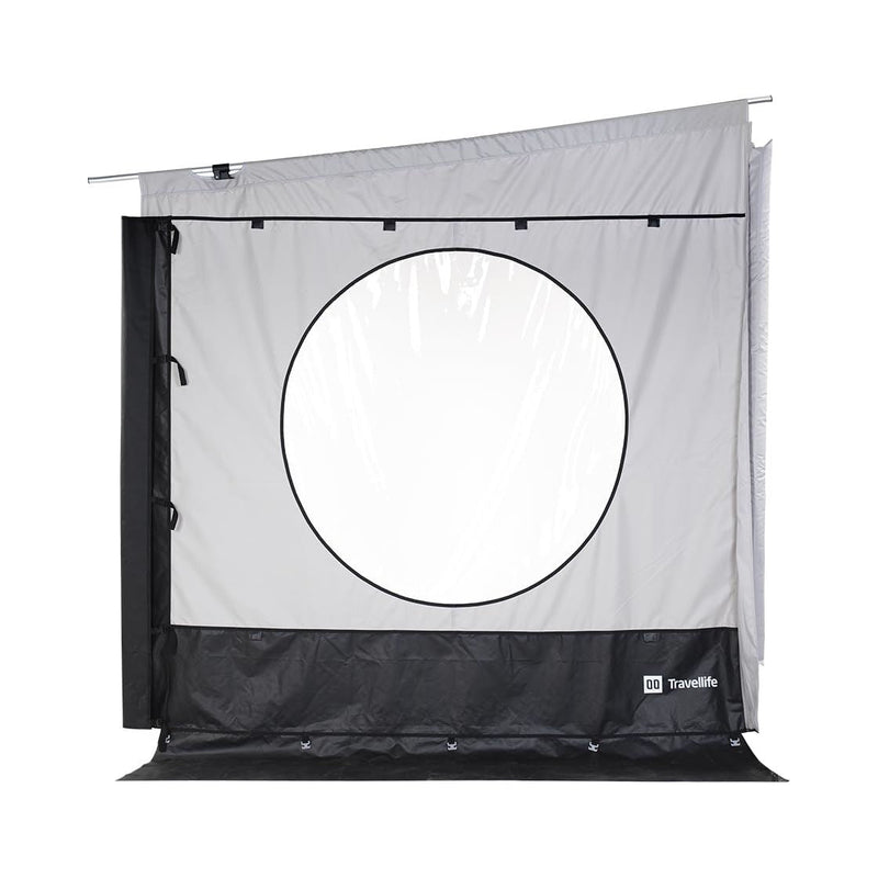 Travellife Scala Side Wall Universal X-Large 250(265-284M) 1105320 Travellife - Dynamic Drive