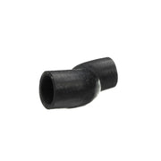Gates Radiator Coolant Hose 160mm ID fits Chevrolet Aveo / Kalos 2003-2013 1.4