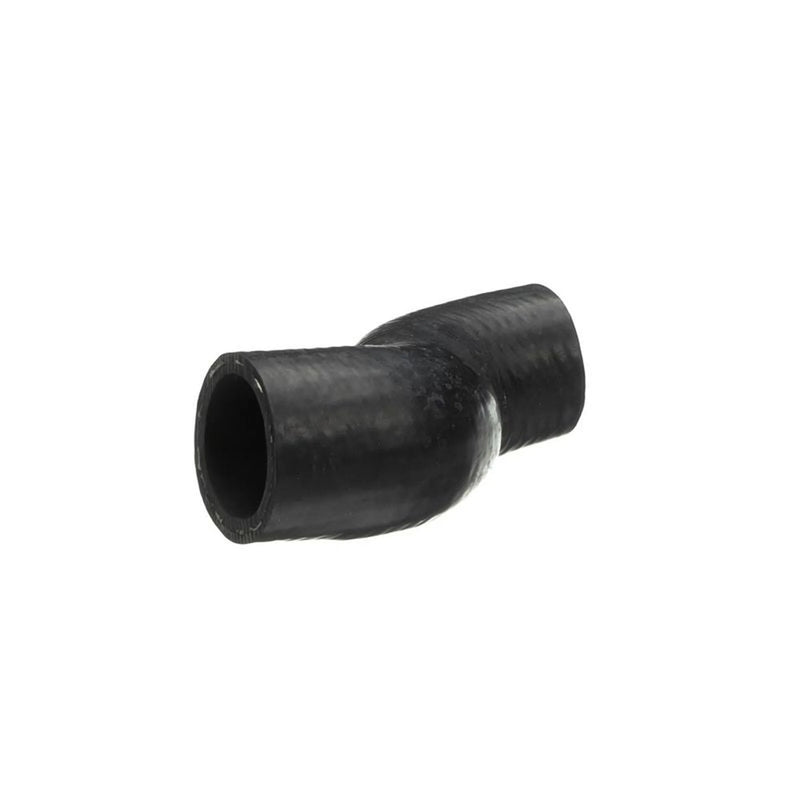 Gates Radiator Coolant Hose 160mm ID fits Chevrolet Aveo / Kalos 2003-2013 1.4