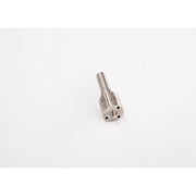 Bosch Diesel Injector Nozzle Tip