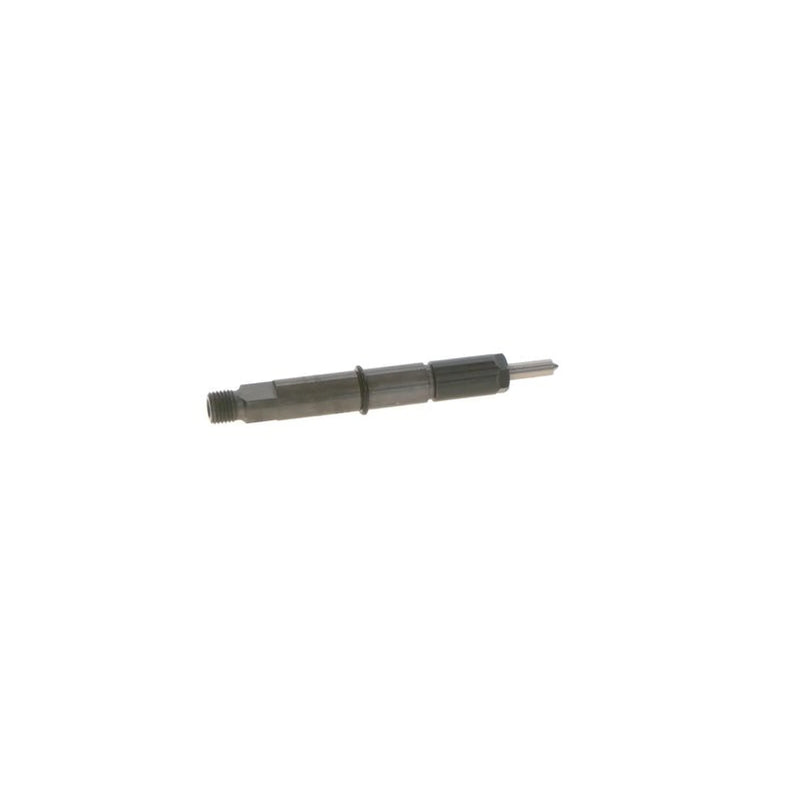 Bosch Injector Nozzle & Holder Assembly