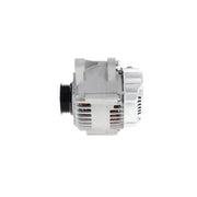 Hella Car Alternator 12V fits Toyota Yaris Verso 2000-2005 1.3
