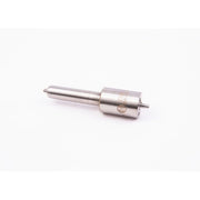 Bosch Diesel Injector Nozzle Tip