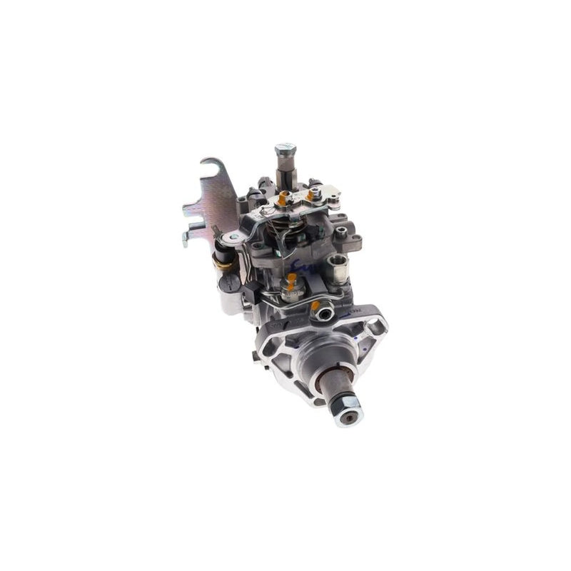 Bosch Diesel Injection Pump
