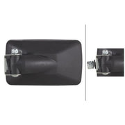 Hella Worklight High fits Case Ih Cs 1996 on