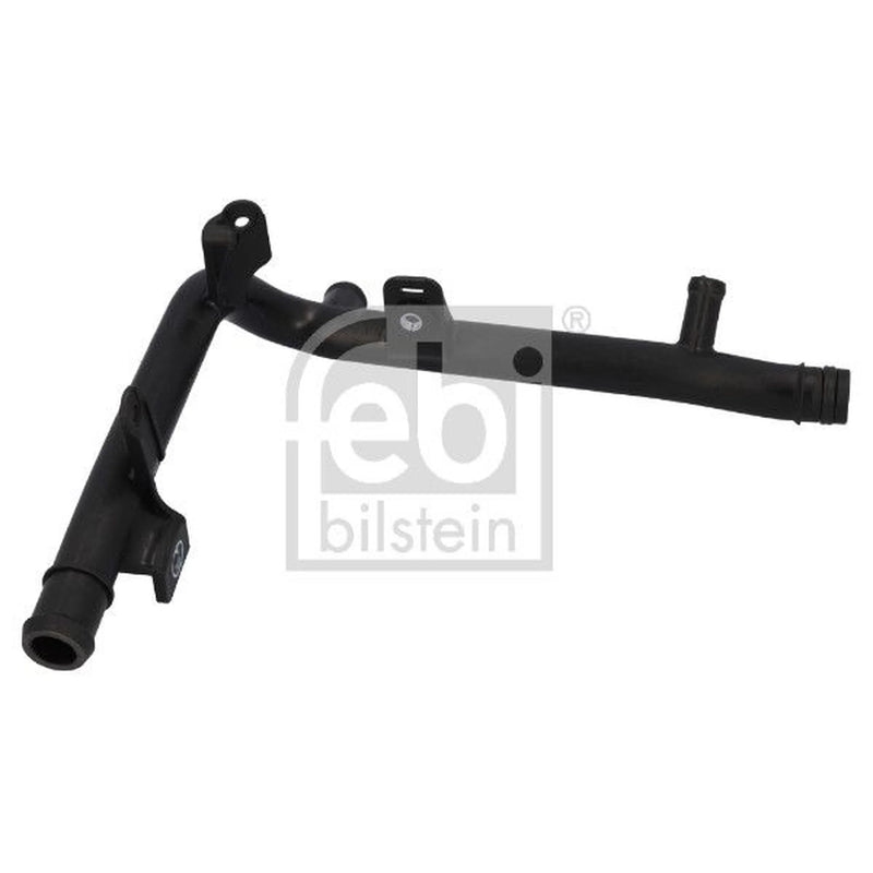 Febi Coolant Water Pipe Tube 199333