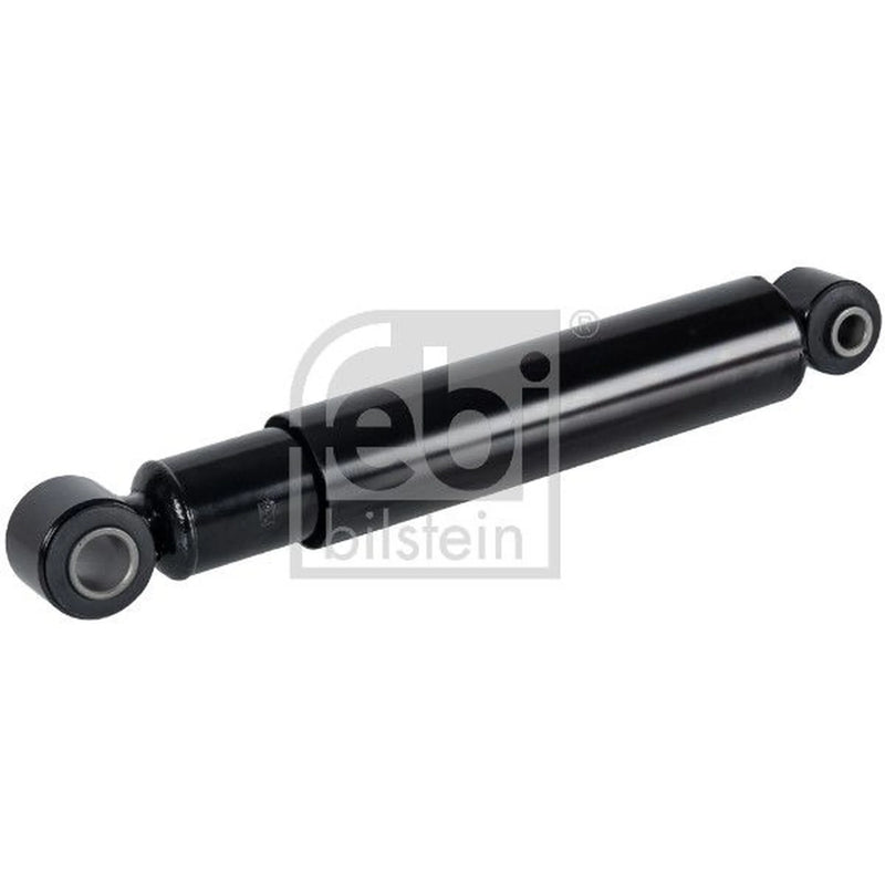 Febi Shock Absorber Damper Strut Rear 20565