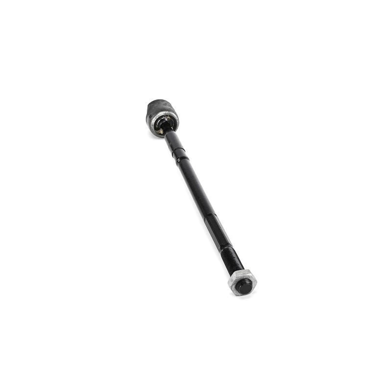 Delphi Stabiliser Drop Link Front fits Hyundai I20 Active 2015-2018 1.0 1.4