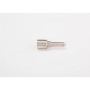 Bosch Fuel Injector Nozzle