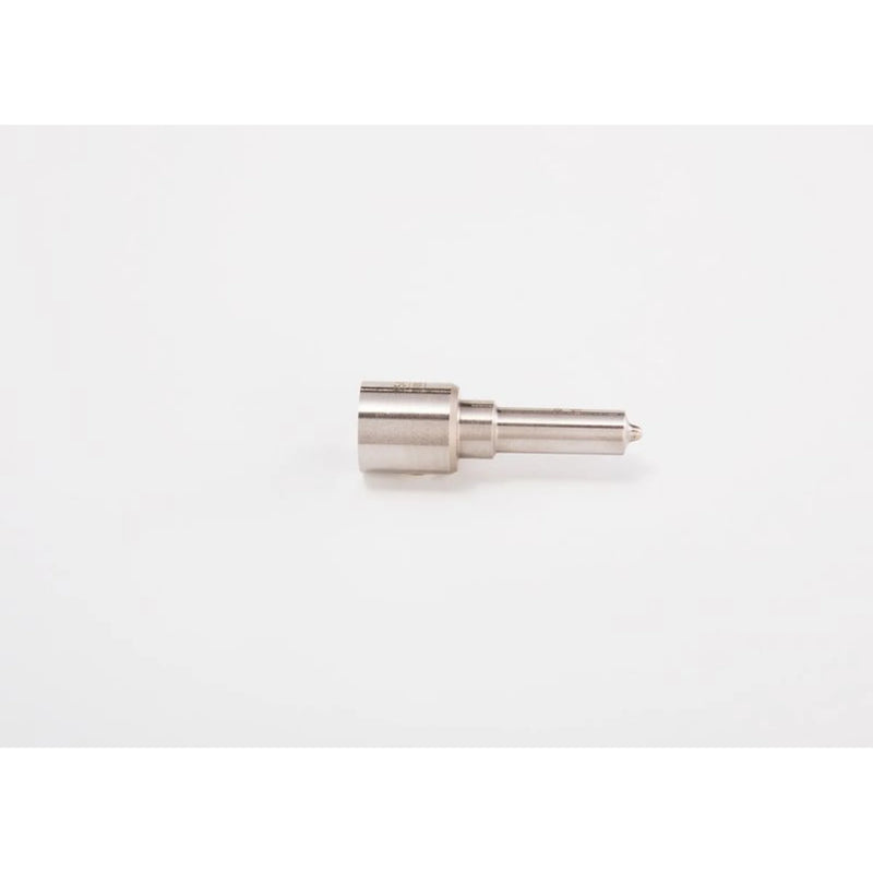 Bosch Fuel Injector Nozzle