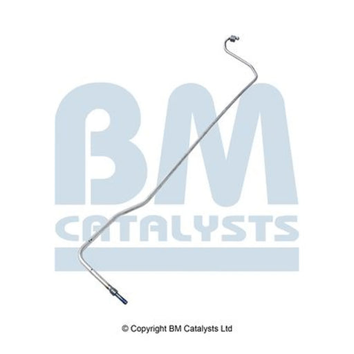 BM Catalysts Pressure Pipe PP31282B 1394203080 PP31282B