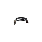 Bosch O2 Lambda Oxygen Sensor before catalytic converter F 00H L00 405