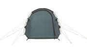 Easy Camp Hamra 4 Pole Tent Blue 4 Person Easy Camp - Dynamic Drive