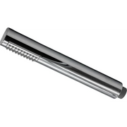 Sealey Shower Head