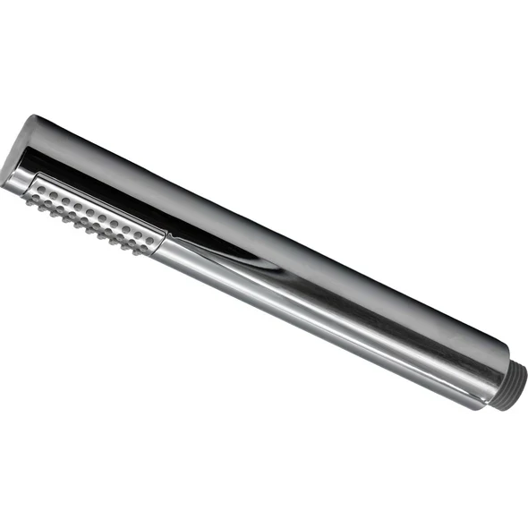 Sealey Shower Head