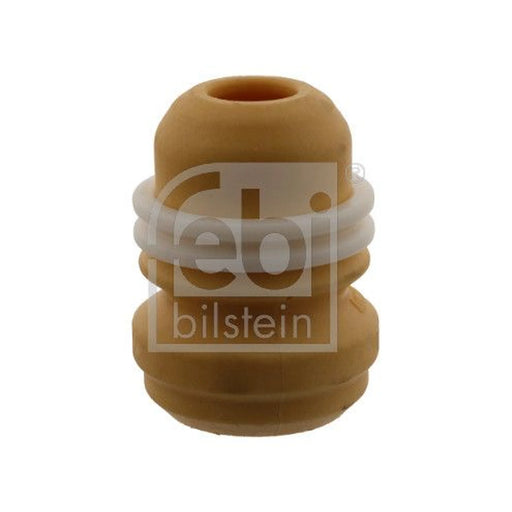 Febi Front Rubber Buffer Suspension 29774