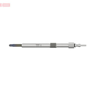 Denso Diesel Engine Glow Plug fits VW Lt 1997-2006 2.8