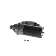 Bosch Starter Motor 12V 2.2kW 10 Teeth 1 986 S00 823