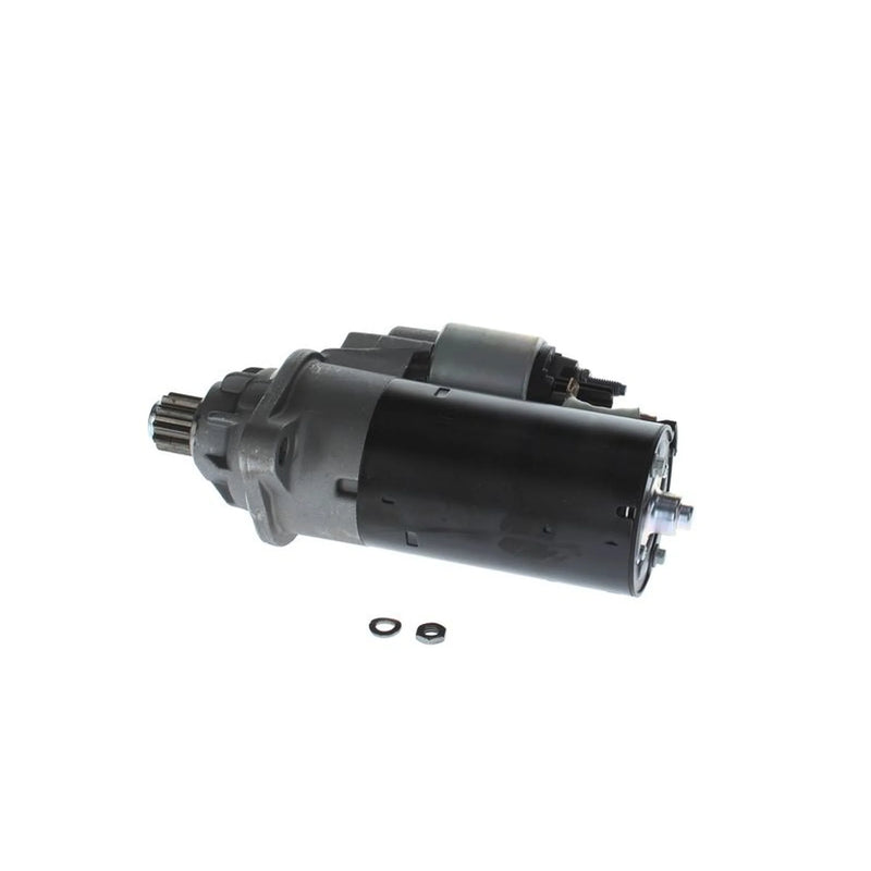 Bosch Starter Motor 12V 2.2kW 10 Teeth 1 986 S00 823