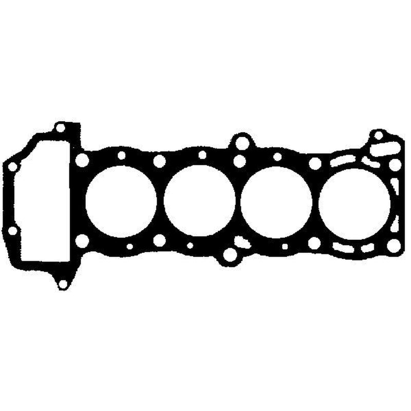BGA Cylinder Head Gasket 1mm Thick fits Nissan Almera 1995-2000 1.4