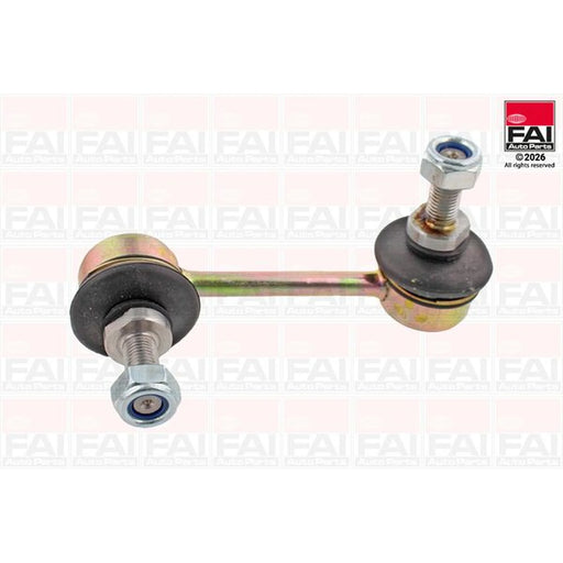 FAI Stabiliser Bar Link Coupling Rod SS4509