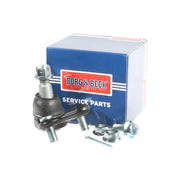 Borg & Beck Ball Joint Front Right BBJ5811