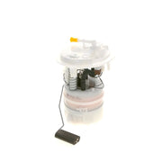 Bosch Fuel Tank Sender Unit in the fuel tank fits Peugeot 308 Sw I 2007-2014 1.6
