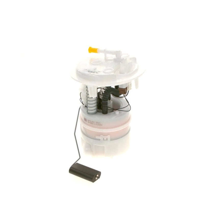 Bosch Fuel Tank Sender Unit in the fuel tank fits Peugeot 308 Sw I 2007-2014 1.6