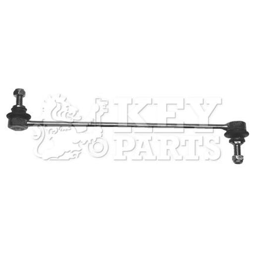 Key Parts Stabiliser Bar Link Coupling Rod KDL6610