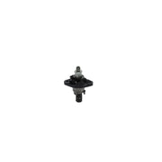 Bosch Diesel Injection Pump