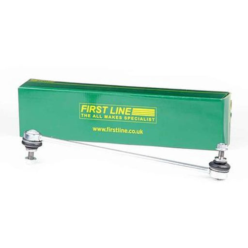 First Line Stabiliser Bar Link Coupling Rod fits Honda Civic IX 2012-2016