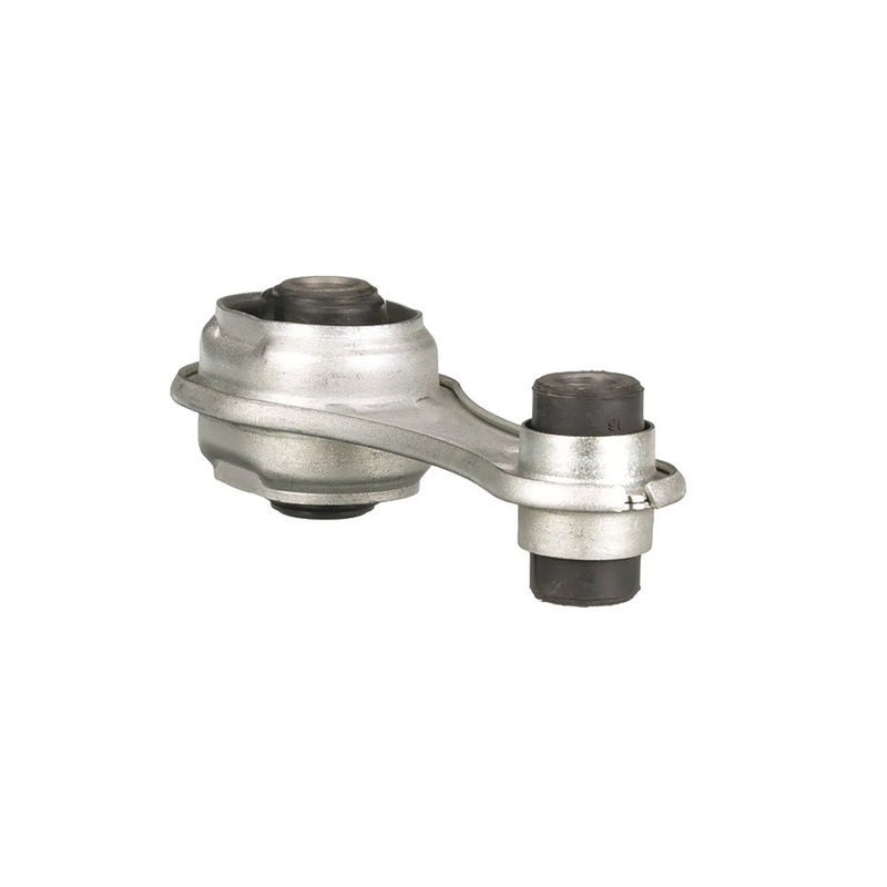 Gates Engine Mount Mounting Lower fits Dacia Duster 2010-2019 1.2 1.3 1.5 1.6