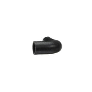 Gates Curved Radiator Hose fits Mercedes-Benz Sprinter 2-T 2000-2006