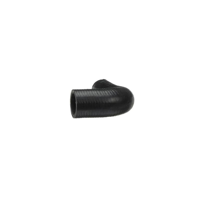 Gates Curved Radiator Hose fits Mercedes-Benz Sprinter 2-T 2000-2006